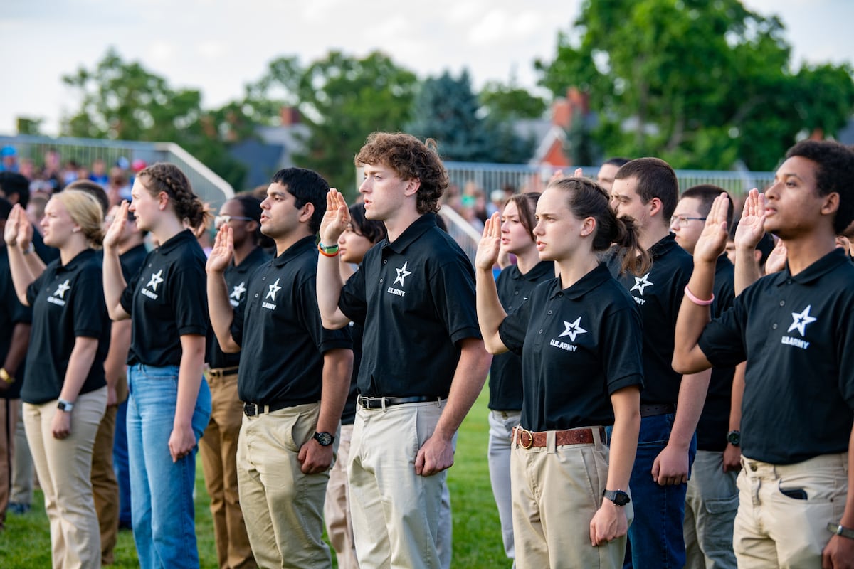 Automatic Selective Service: How New Rules Prevent Unknowing Penalties